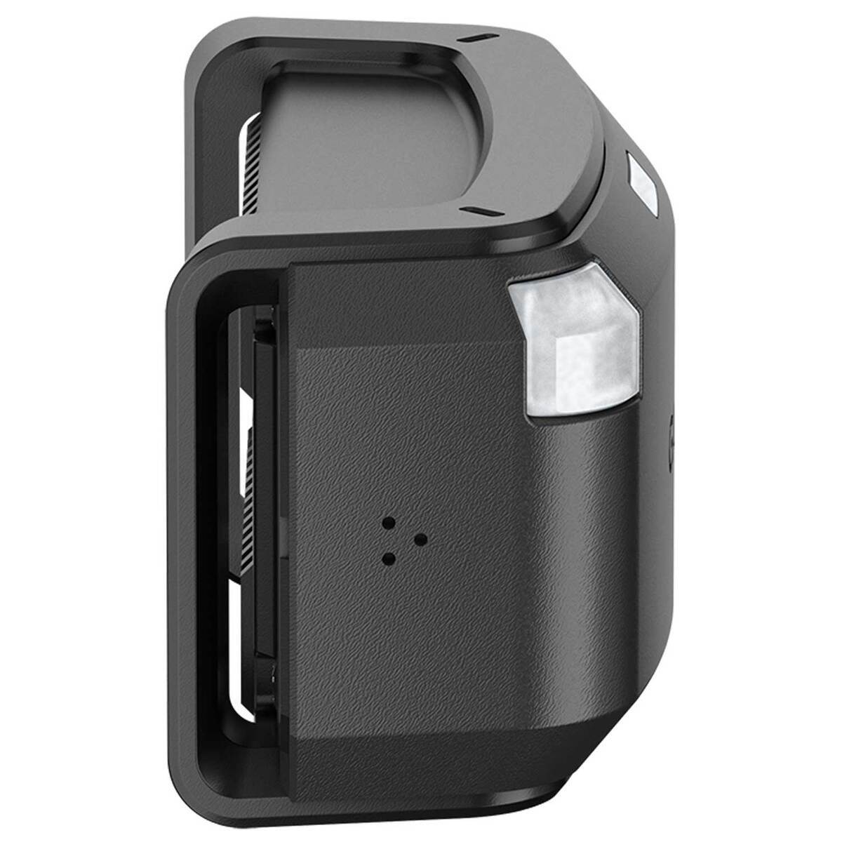 Garmin Alpha LTE Trainning Collar 3 Garmin Alpha LTE Trainning Collar