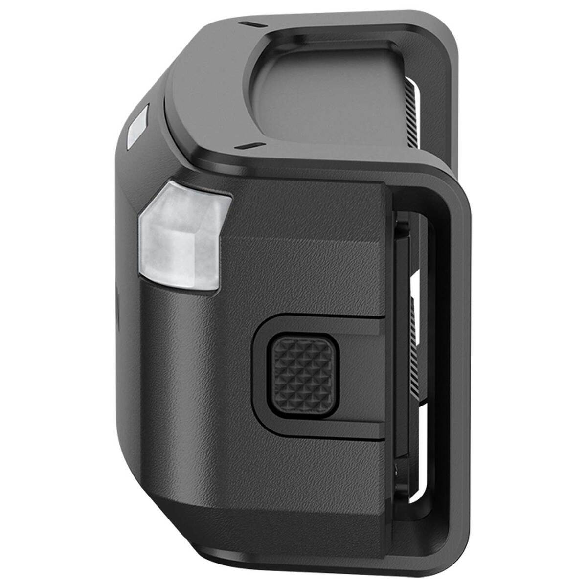 Garmin Alpha LTE Trainning Collar 4 Garmin Alpha LTE Trainning Collar