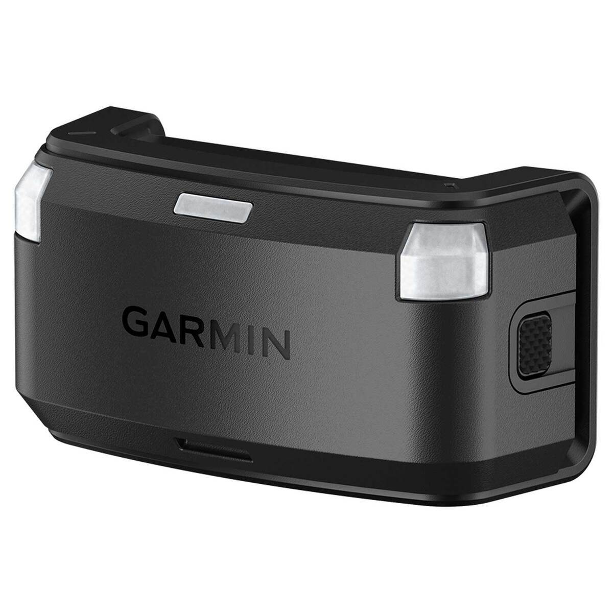 Garmin Alpha LTE Trainning Collar 5 Garmin Alpha LTE Trainning Collar