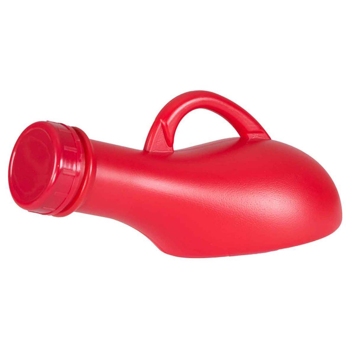 Stansport Portable Urinal W/ Female Adapter