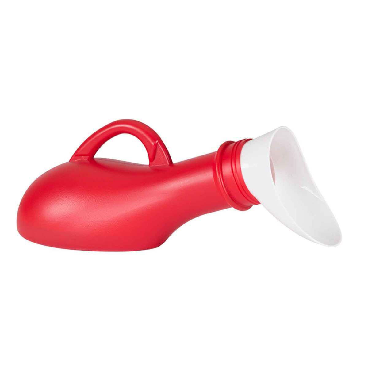 Stansport Portable Urinal W/ Female Adapter