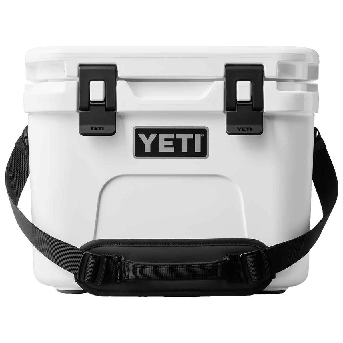 YETI Roadie 15 Hard Cooler