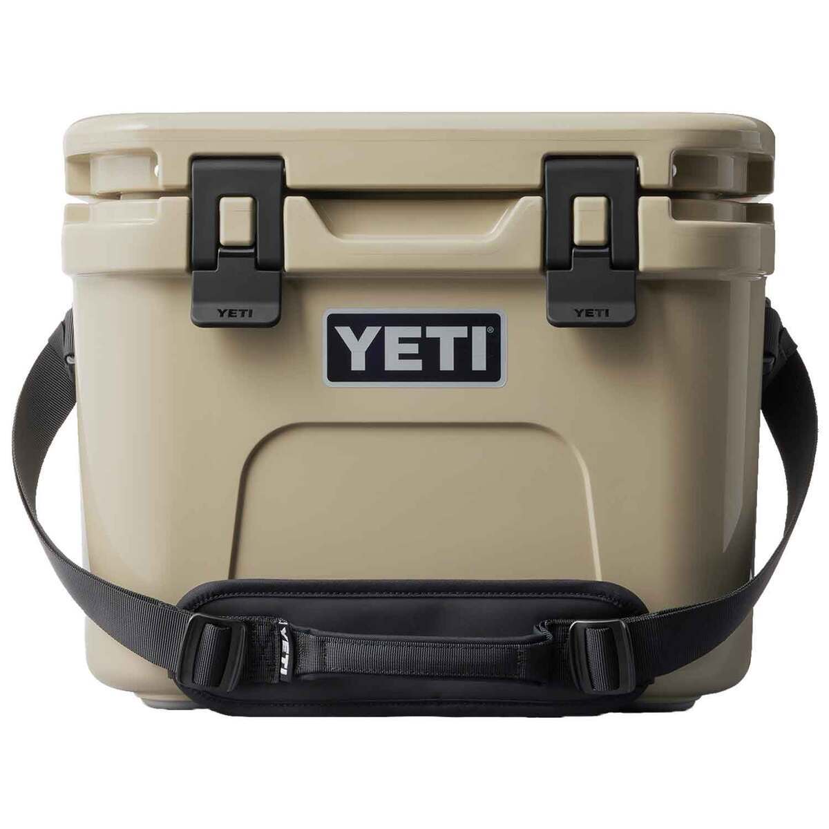 YETI Roadie 15 Hard Cooler