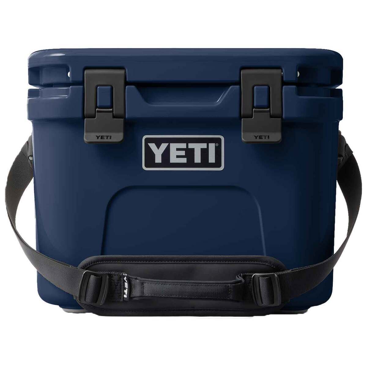 YETI Roadie 15 Hard Cooler 3 YETI Roadie 15 Hard Cooler
