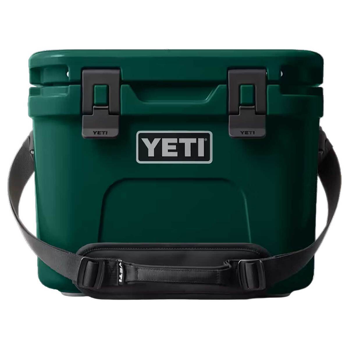YETI Roadie 15 Hard Cooler 5 YETI Roadie 15 Hard Cooler