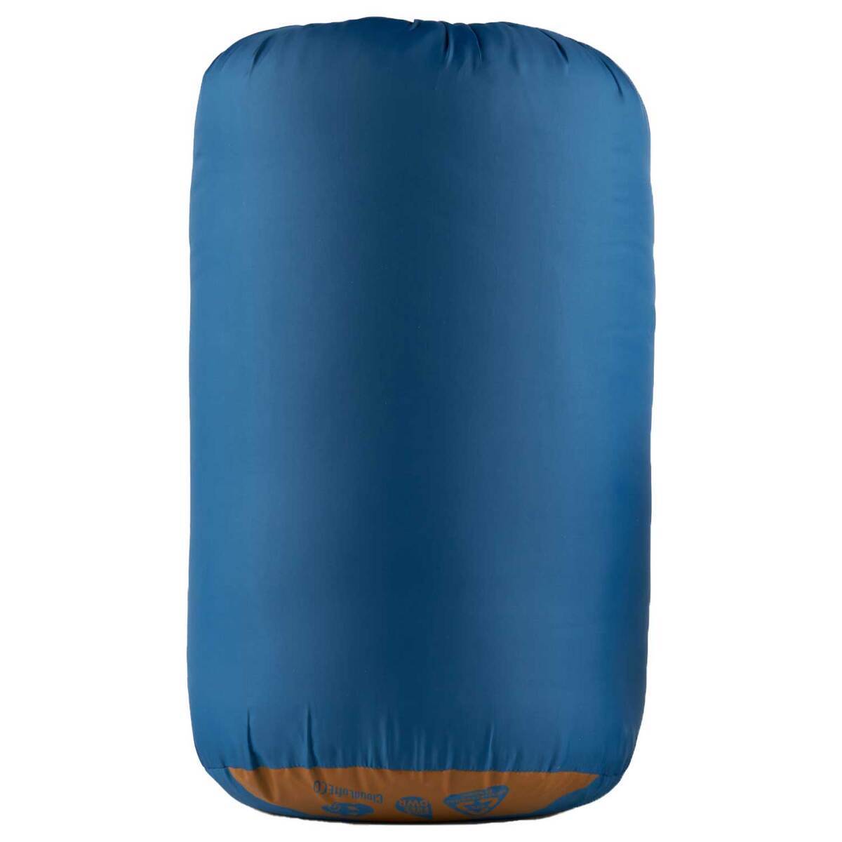 Kelty Mistral 20F Degree Long Mummy Sleeping Bag - Dark Blue/ Pageant Blue 7 Kelty Mistral 20F Degree Long Mummy Sleeping Bag - Dark Blue/ Pageant Blue