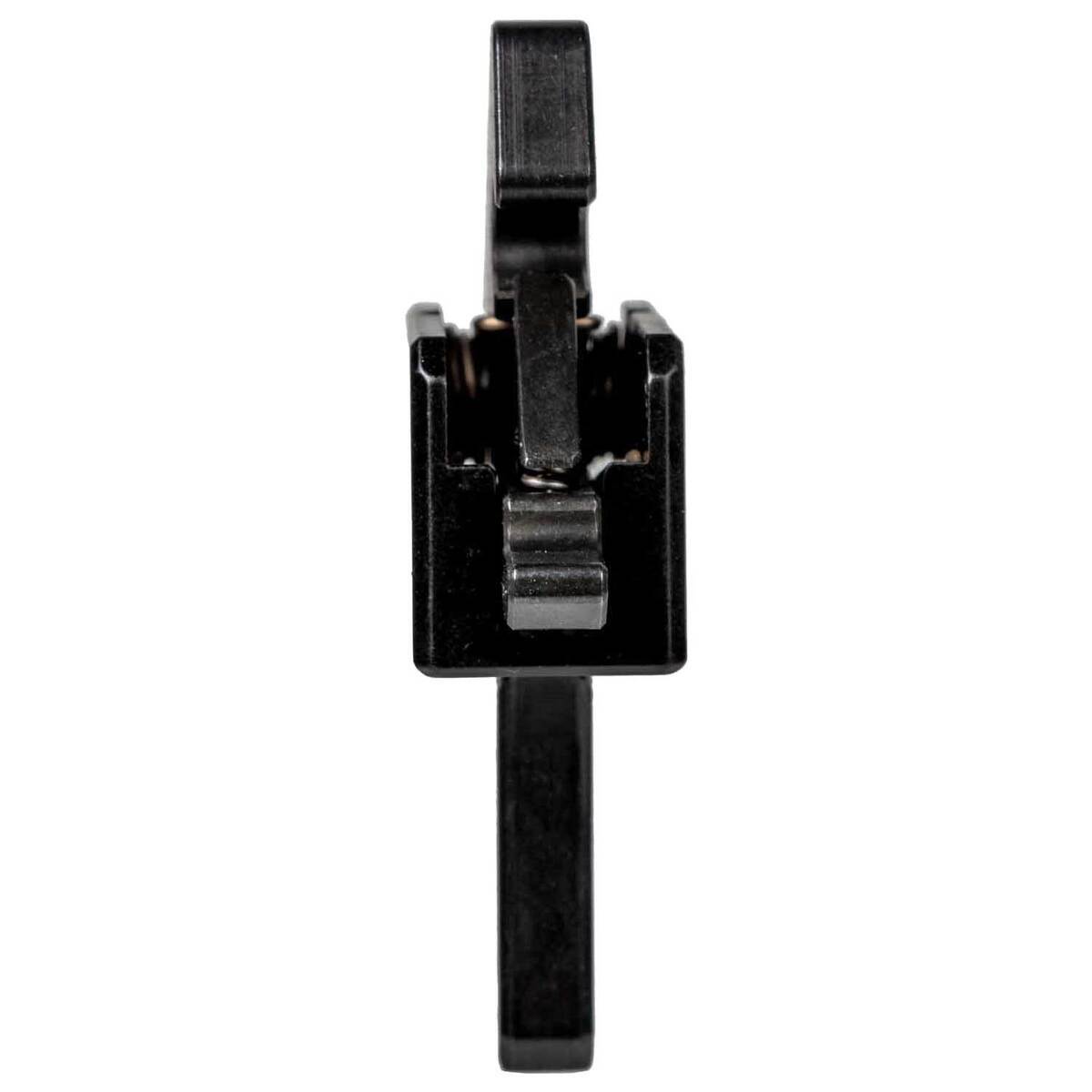 TAPCO AR-15 Single Stage Rifle Trigger - Straight 3 TAPCO AR-15 Single Stage Rifle Trigger - Straight