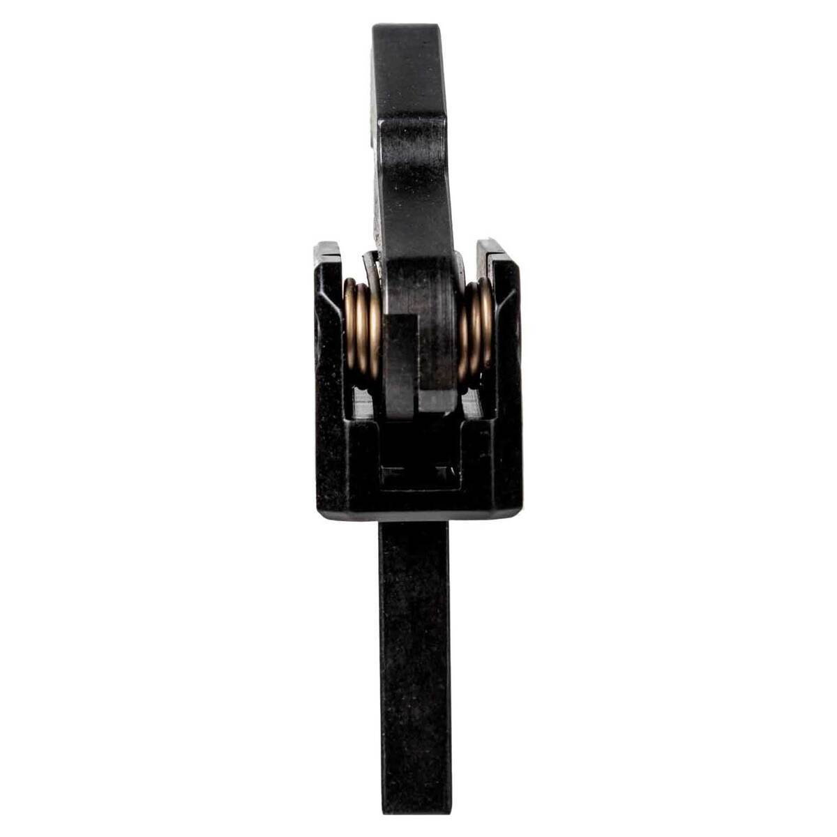 TAPCO AR-15 Single Stage Rifle Trigger - Straight 4 TAPCO AR-15 Single Stage Rifle Trigger - Straight