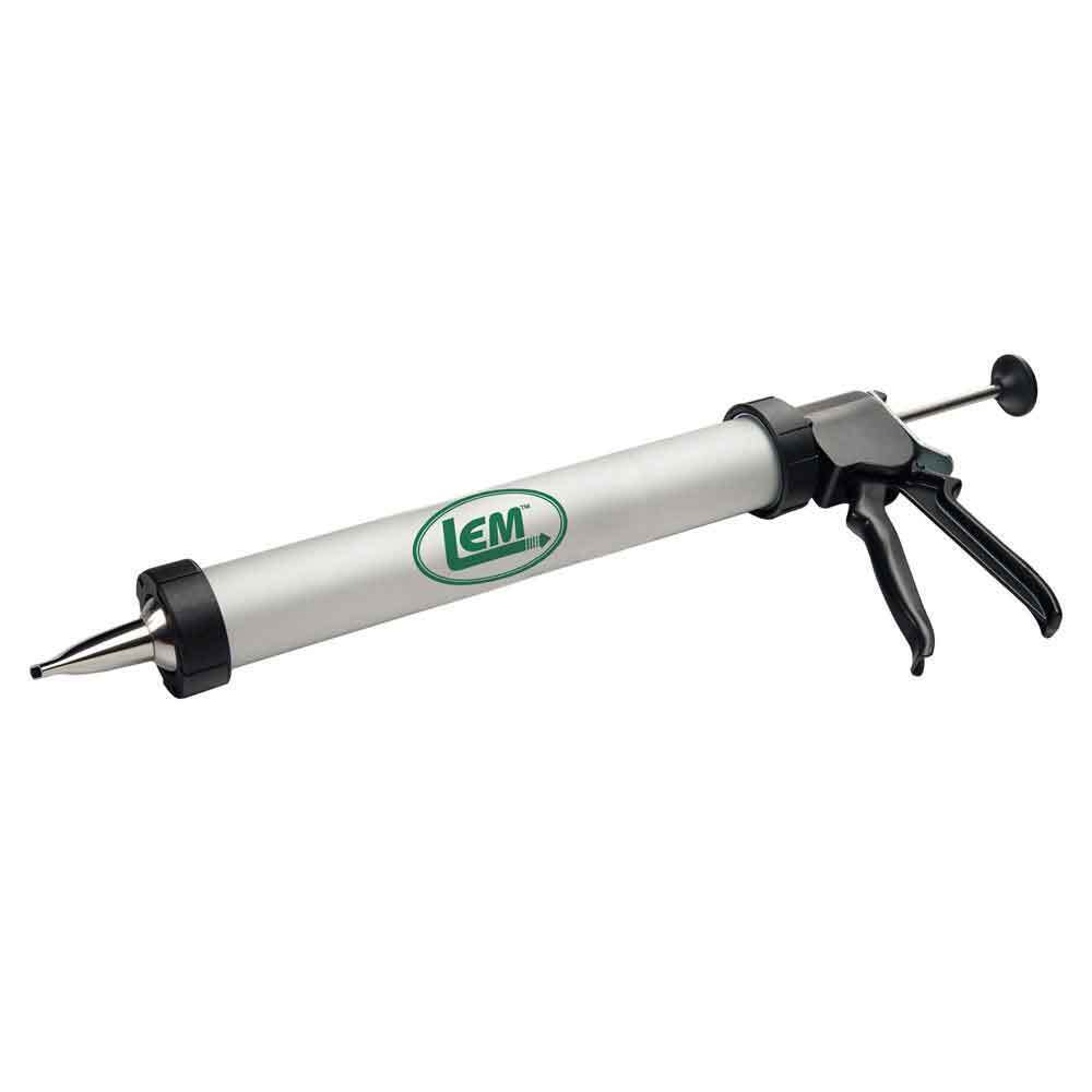 LEM Products Jerky Cannon