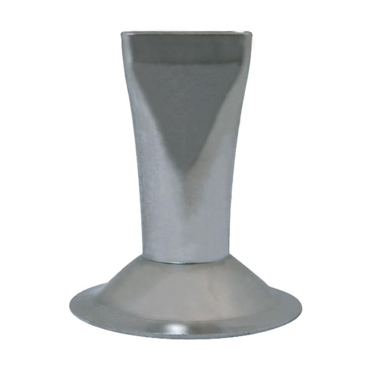 LEM Products Jerky Cannon