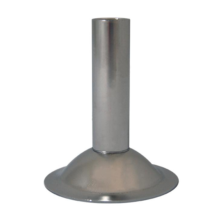 LEM Products Jerky Cannon 3 LEM Products Jerky Cannon