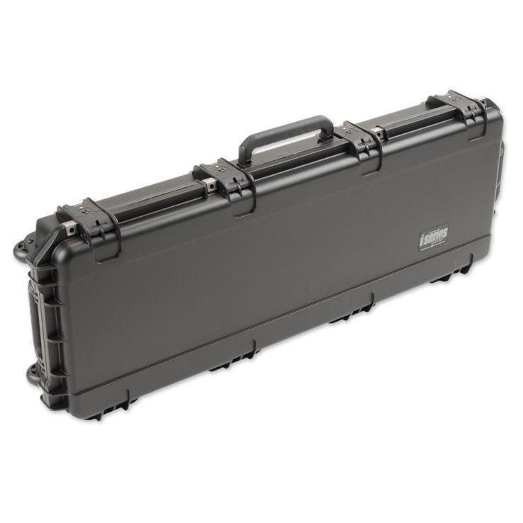 SKB I Series Medium Bow Case