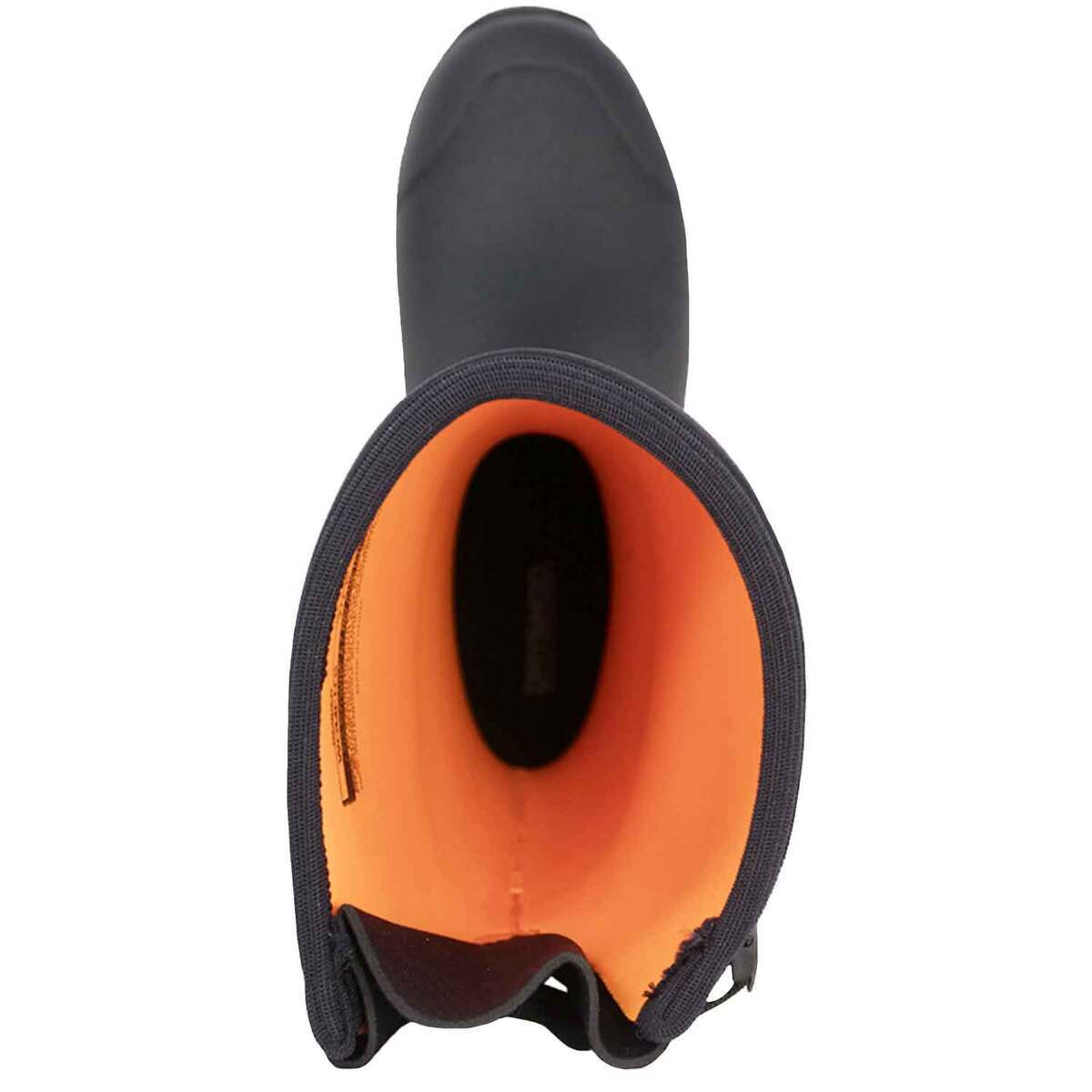 Dryshod Women's Legend MXT Hi Gusset Waterproof Rubber Boots