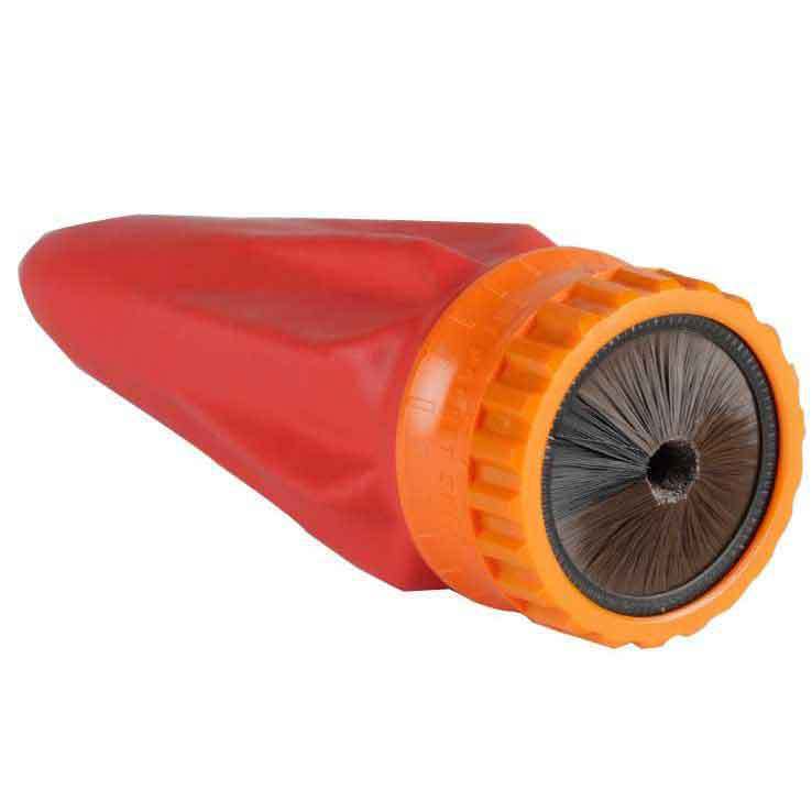 The Pocket Shot Arrow Kit