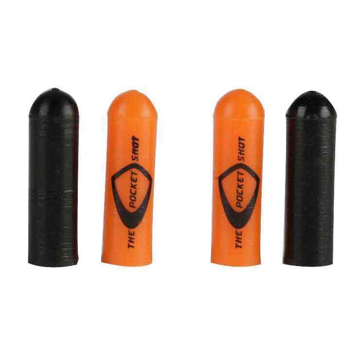 The Pocket Shot Arrow Kit