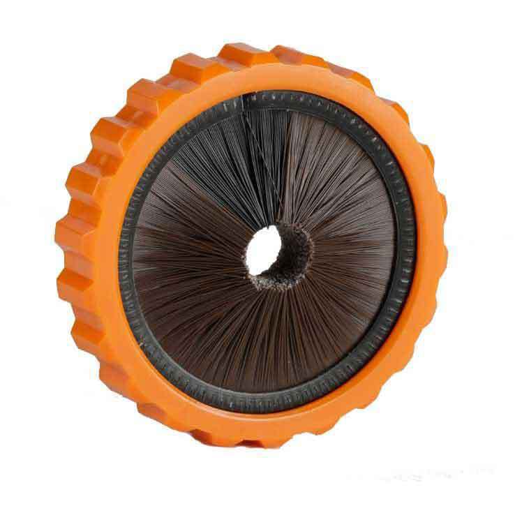 The Pocket Shot Arrow Kit