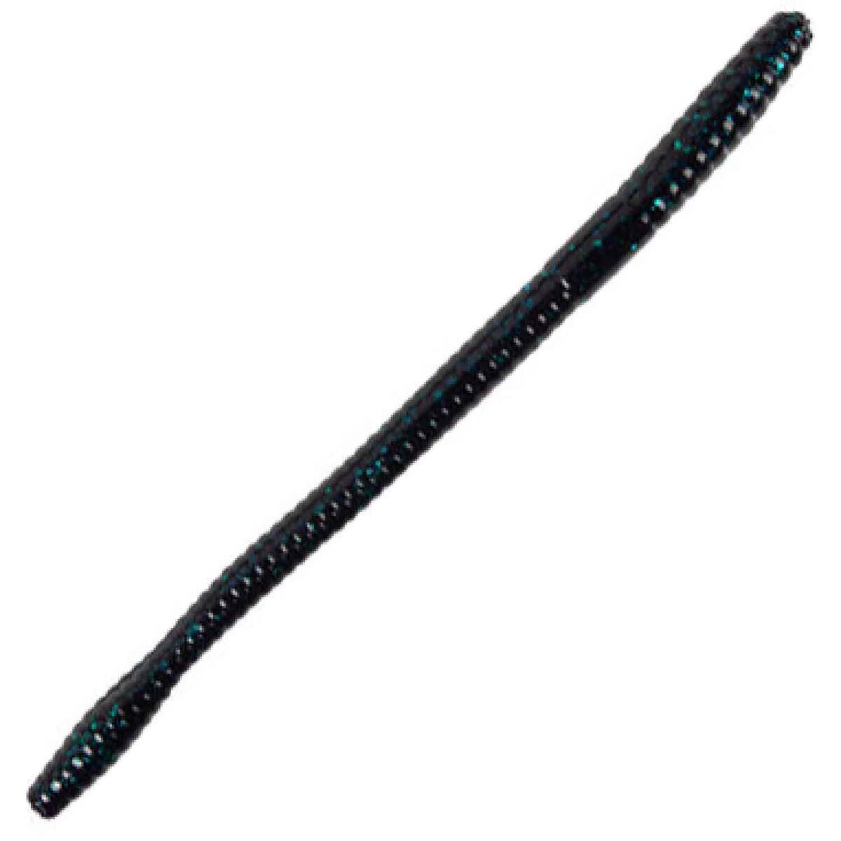 Zoom Magnum Trick Worm Finesse Worm