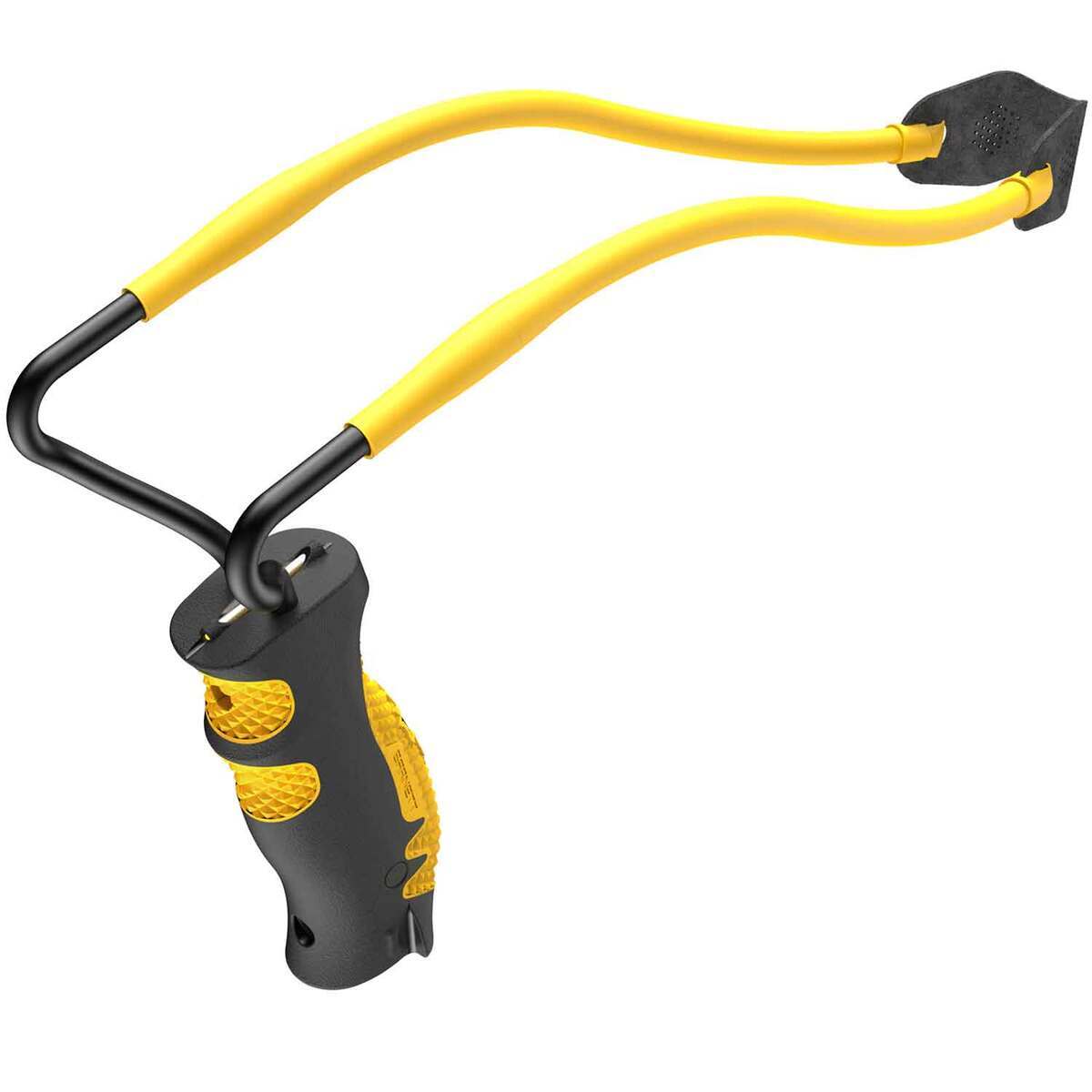 Barnett Ambush Slingshot