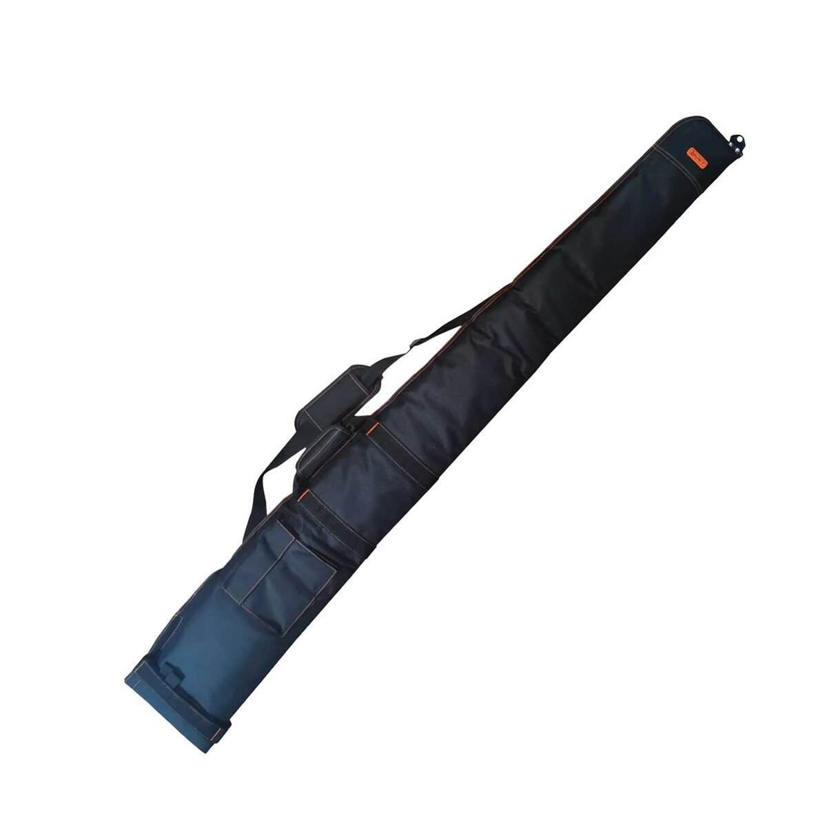 Bone-Dri Big Shuug 60in Shotgun Sleeve