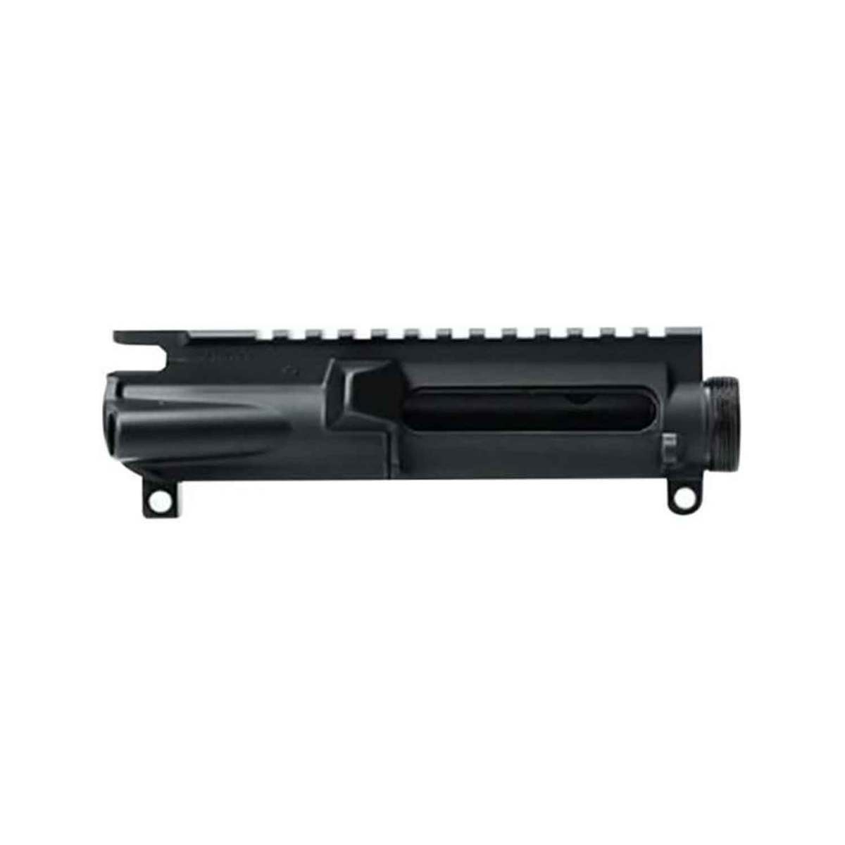 Lantac USR Forged Upper Receiver