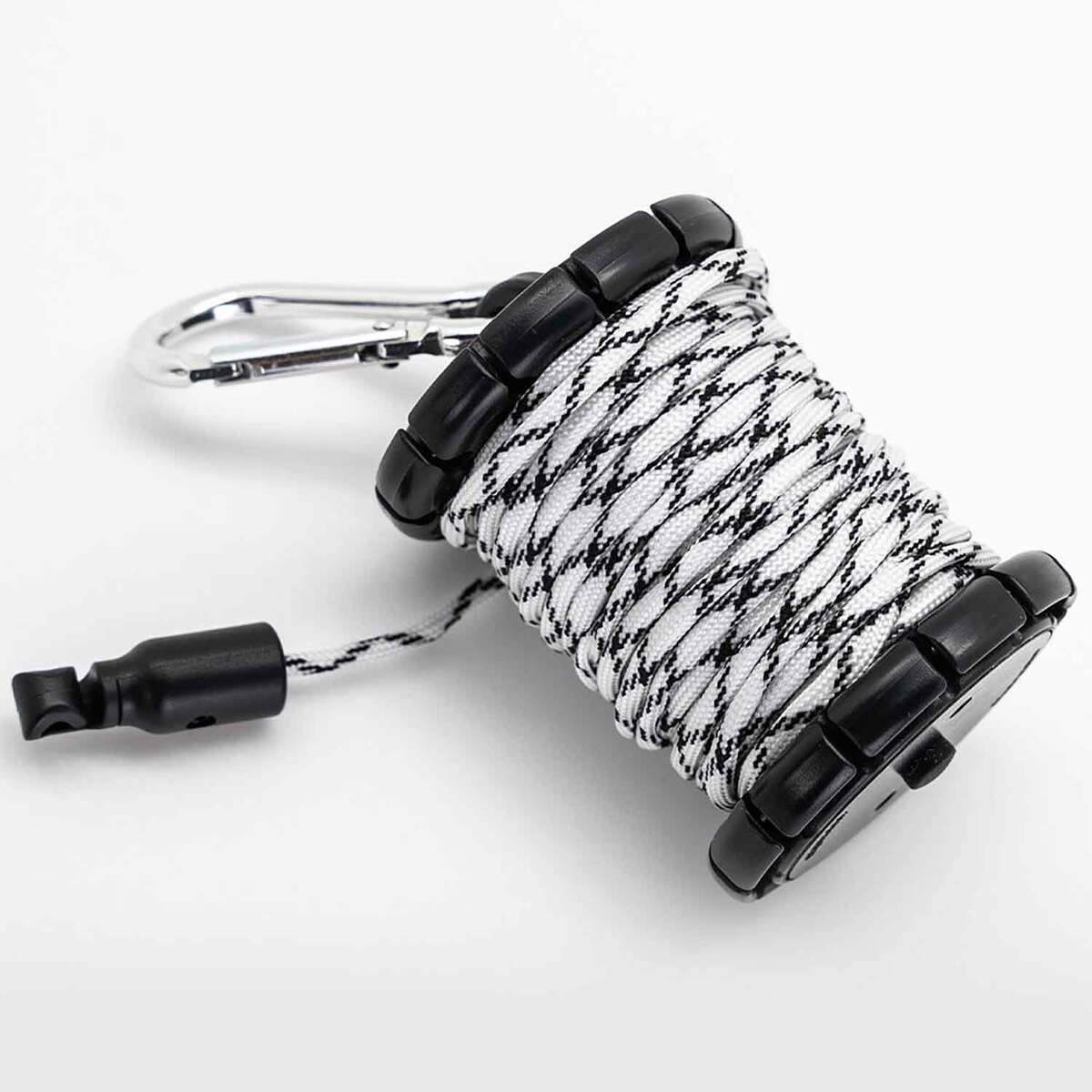 Brightz LED Hammock String Lights