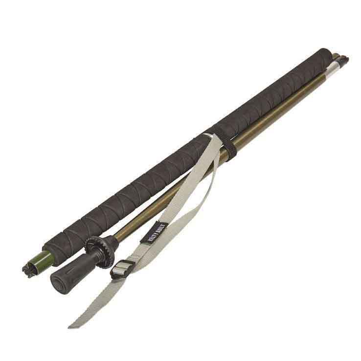 Kelty Strider Trekking Pole 4 Kelty Strider Trekking Pole