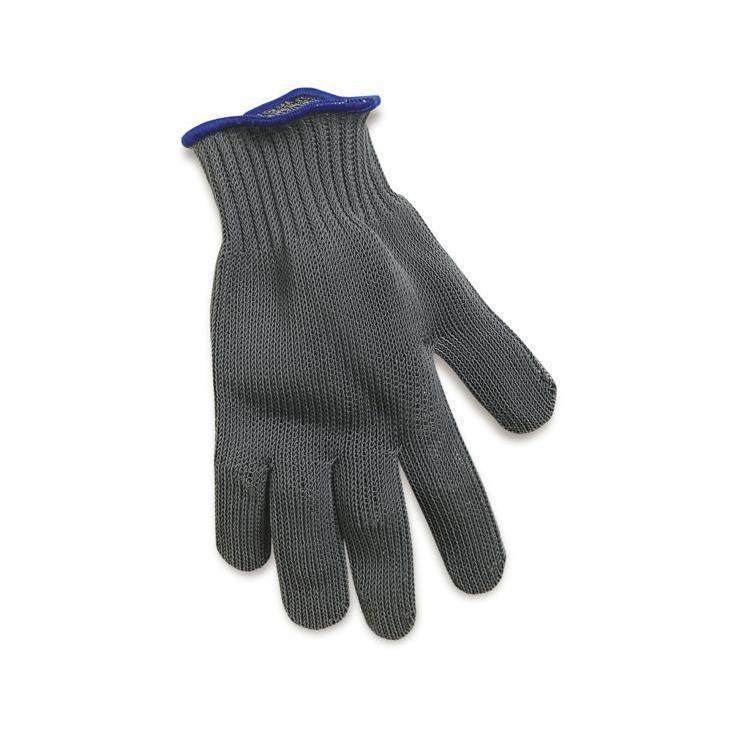 Rapala Fillet Glove