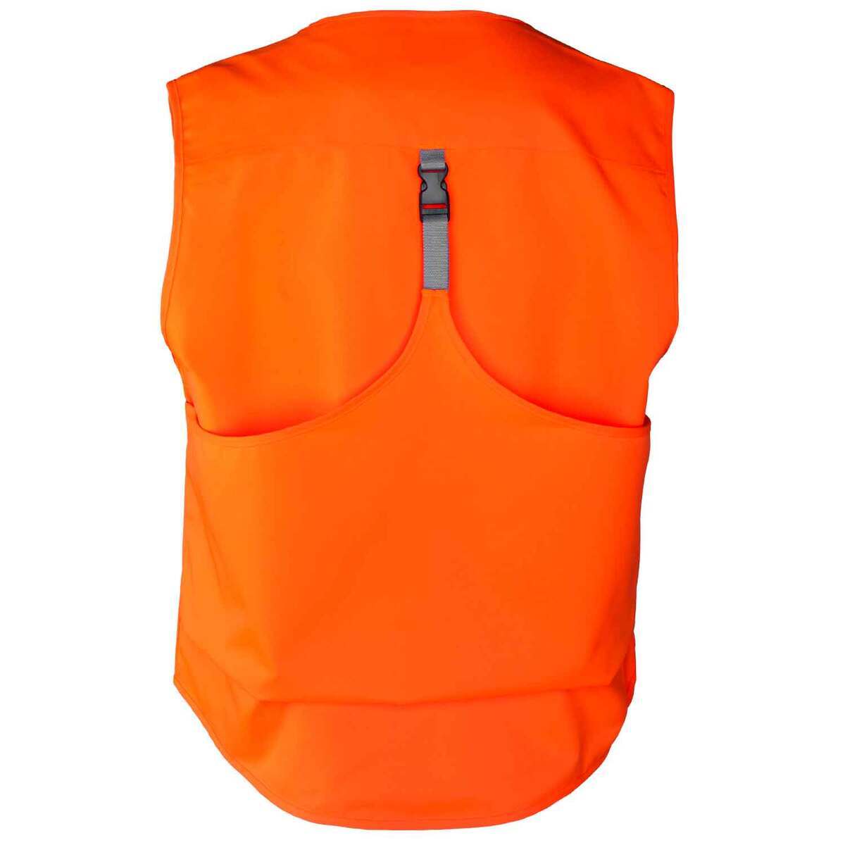 Sportsman's Warehouse Men's Front Load Hunting Vest