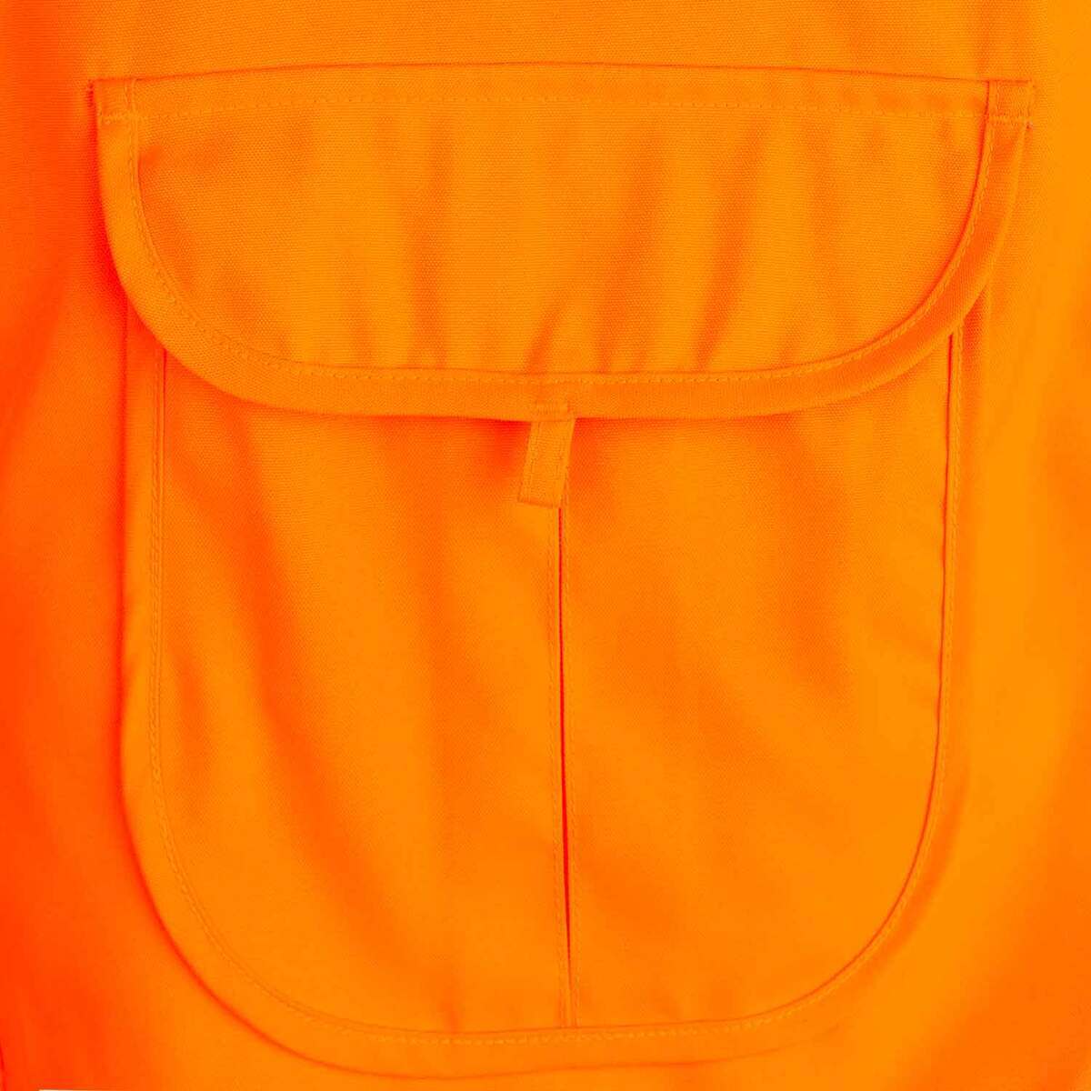 Sportsman's Warehouse Men's Front Load Hunting Vest 3 Sportsman's Warehouse Men's Front Load Hunting Vest