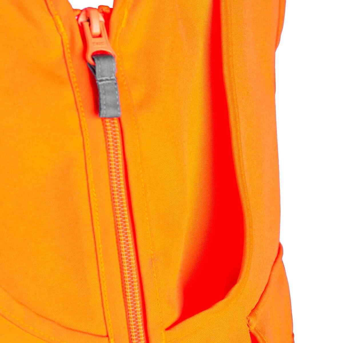 Sportsman's Warehouse Men's Front Load Hunting Vest 4 Sportsman's Warehouse Men's Front Load Hunting Vest