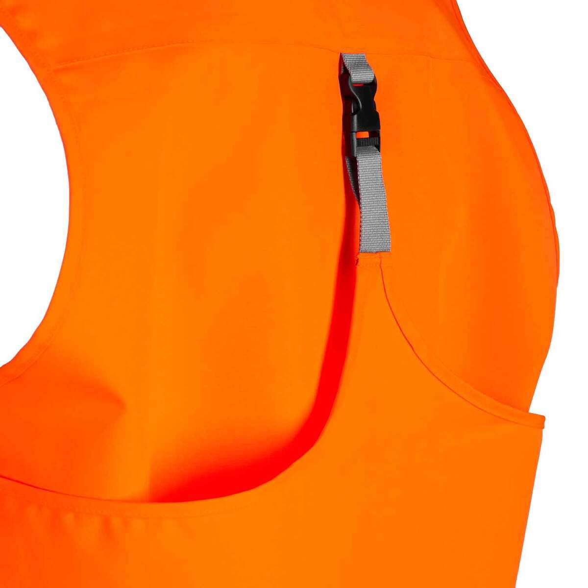 Sportsman's Warehouse Men's Front Load Hunting Vest 5 Sportsman's Warehouse Men's Front Load Hunting Vest