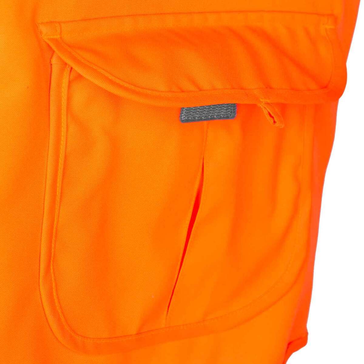 Sportsman's Warehouse Men's Front Load Hunting Vest 6 Sportsman's Warehouse Men's Front Load Hunting Vest