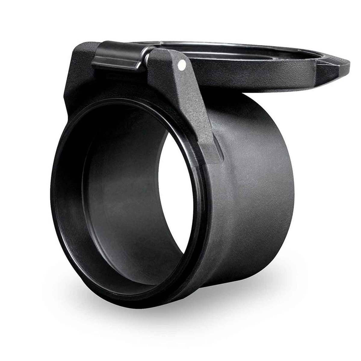 Vortex Objective 50 Defender Flip Cap