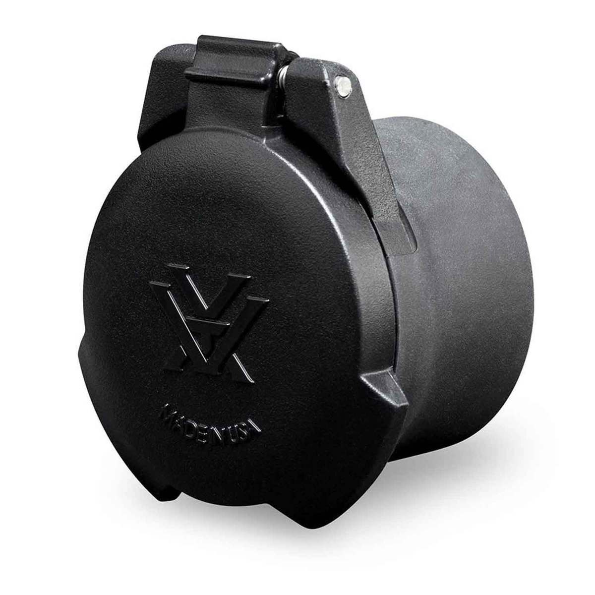 Vortex Objective 50 Defender Flip Cap