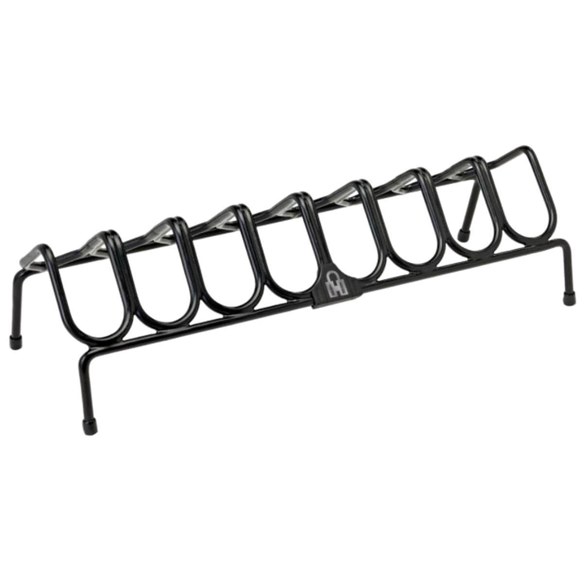 Hornady 8 Gun Pistol Rack