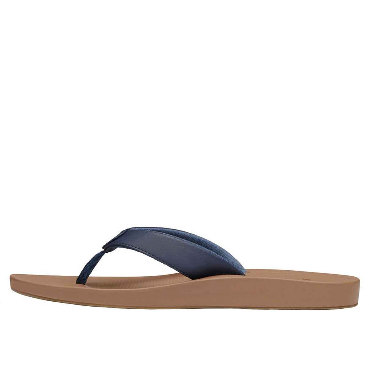 Sanuk Women's Cosmic Yoga Mat Casual Flip Flops 3 Sanuk Women's Cosmic Yoga Mat Casual Flip Flops