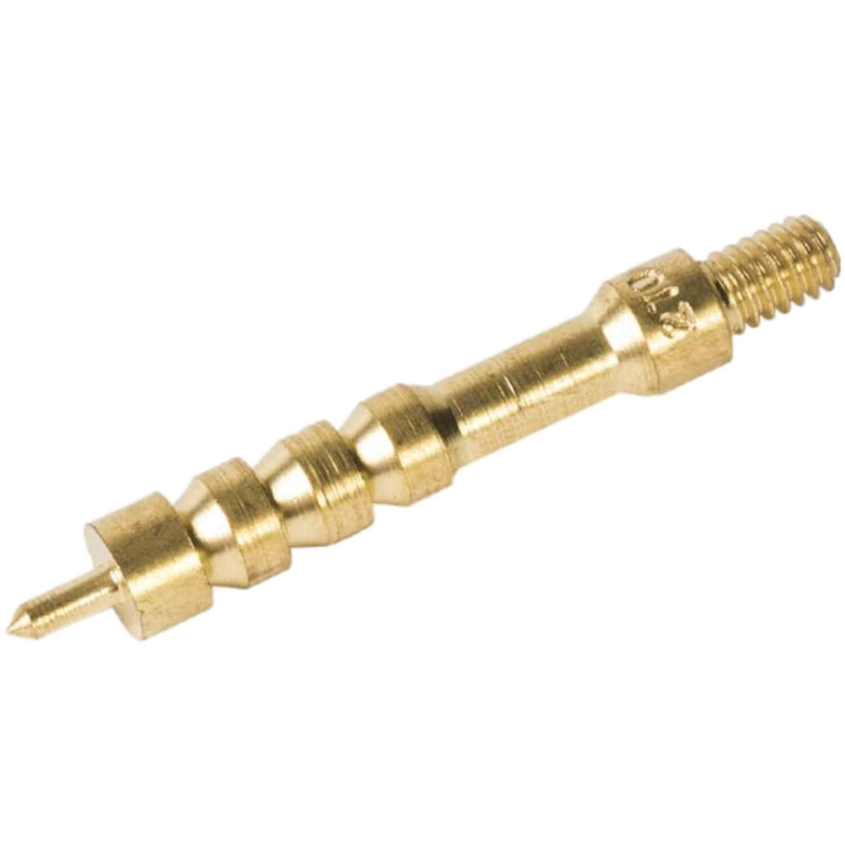 Breakthrough .270 Cal/.284 Cal/7mm Brass Jag