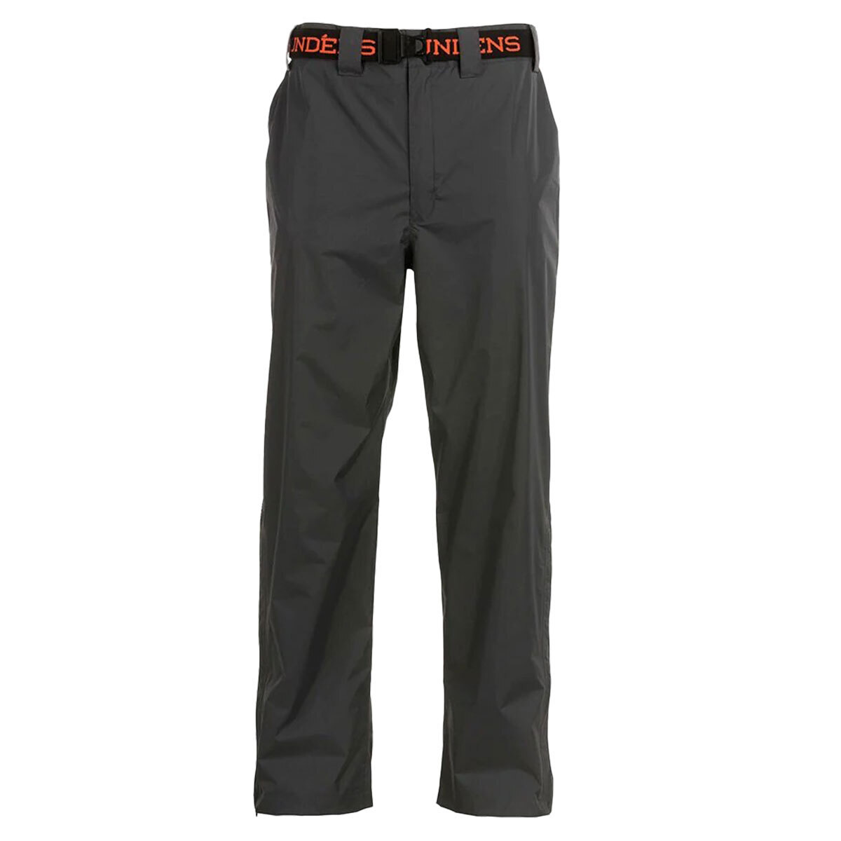 Grundens Men's Trident Fishing Rain Pants 5 Grundens Men's Trident Fishing Rain Pants