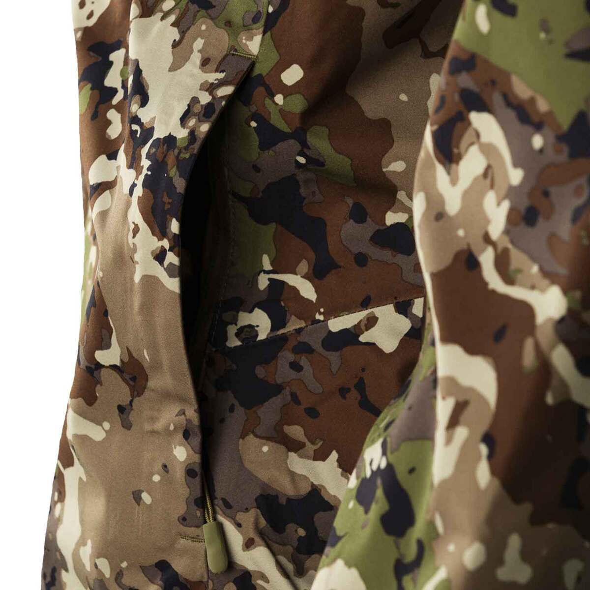 Killik Men's Summit Axiom 2.0 Hunting Jacket 4 Killik Men's Summit Axiom 2.0 Hunting Jacket