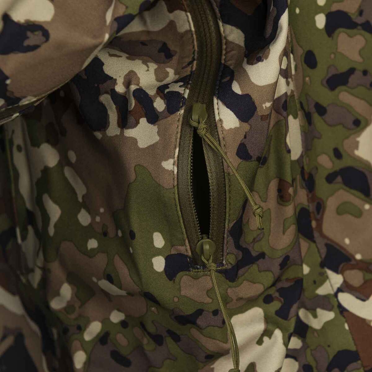 Killik Men's Summit Axiom 2.0 Hunting Jacket 5 Killik Men's Summit Axiom 2.0 Hunting Jacket