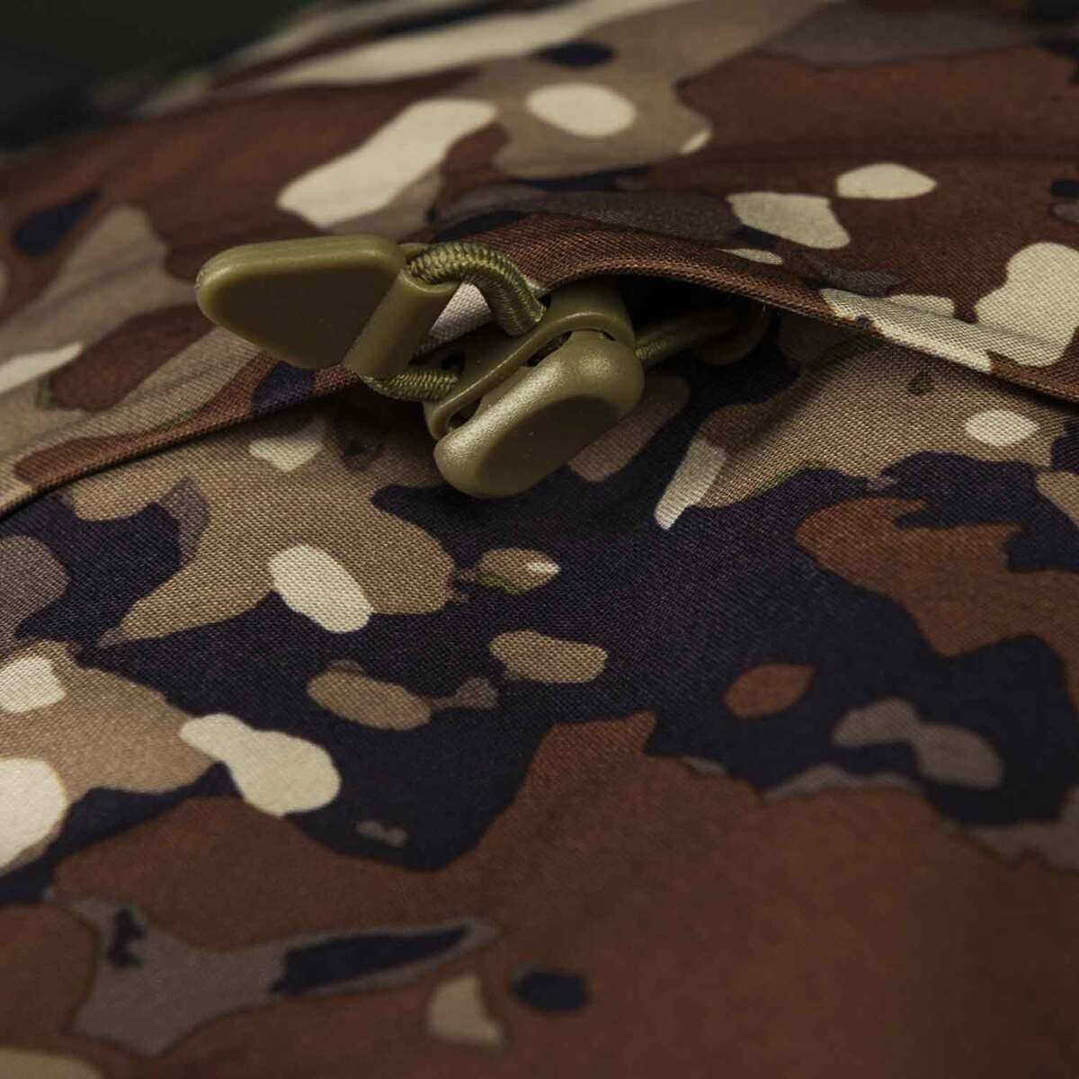 Killik Men's Summit Axiom 2.0 Hunting Jacket 6 Killik Men's Summit Axiom 2.0 Hunting Jacket