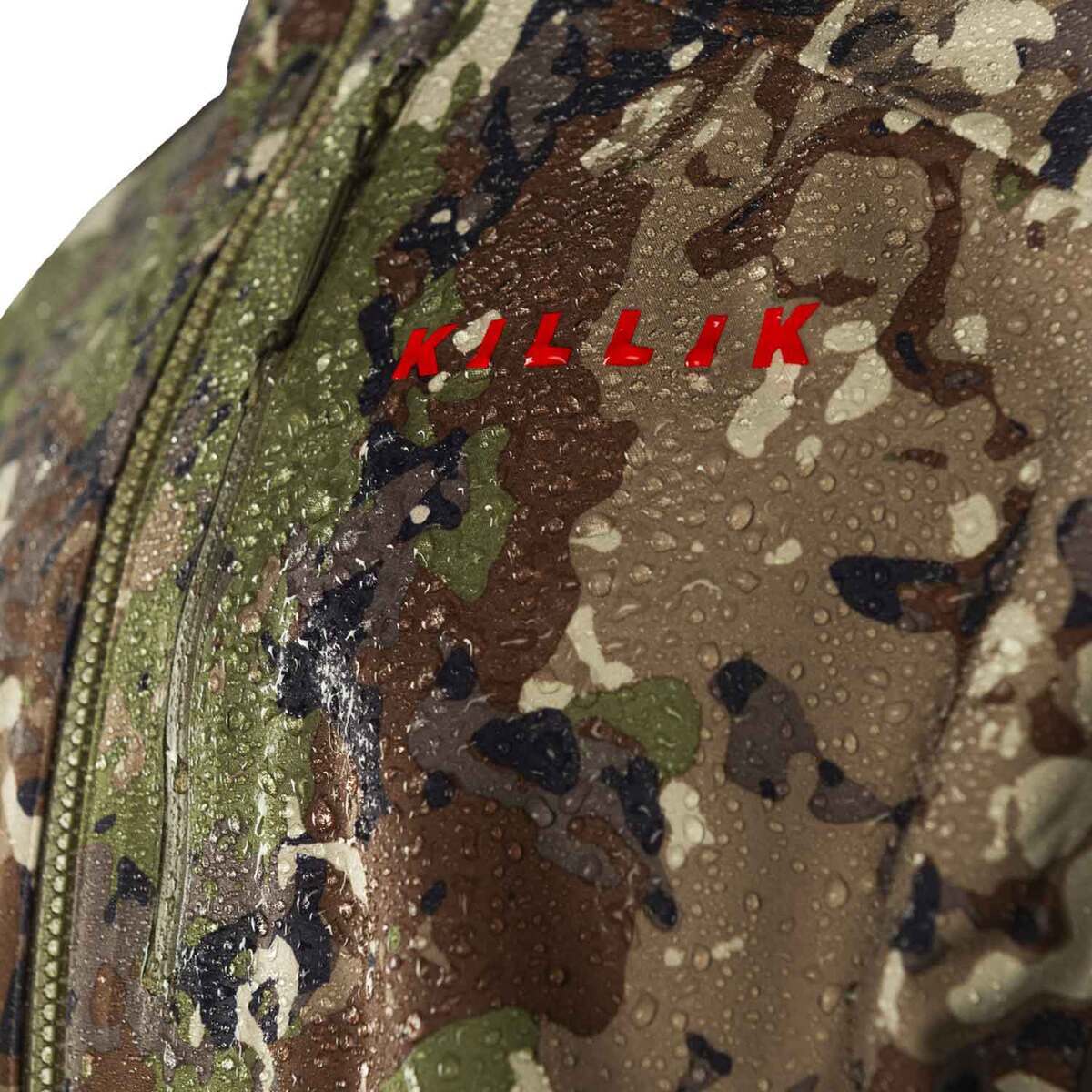 Killik Men's Summit Axiom 2.0 Hunting Jacket 8 Killik Men's Summit Axiom 2.0 Hunting Jacket