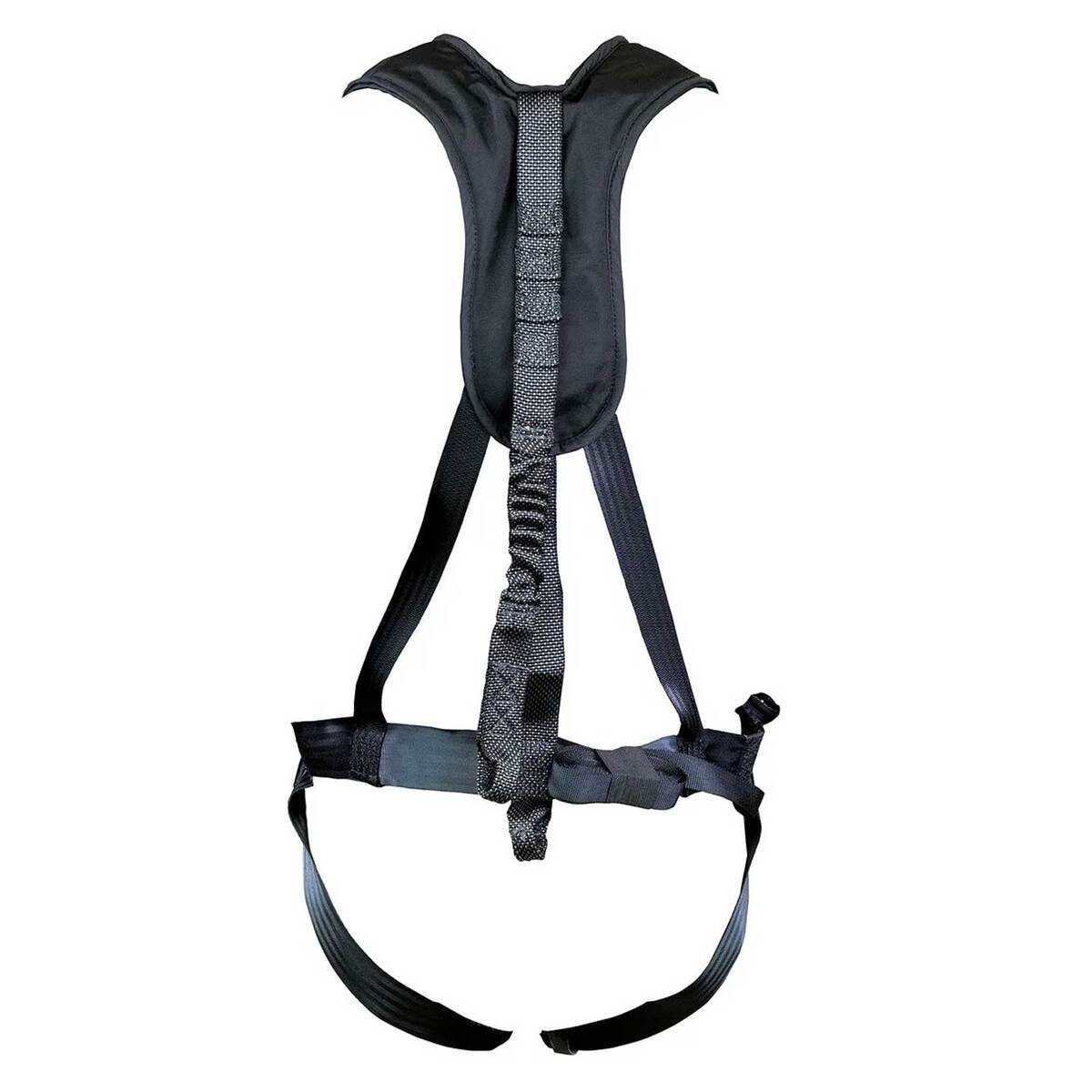 Summit Element Safety Harness