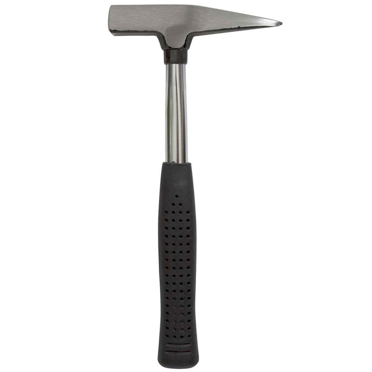 Stansport Prospectors Rock Pick