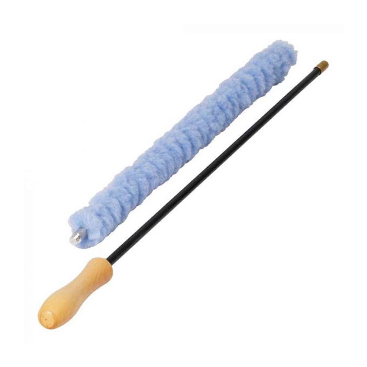 Birchwood Casey Bore Runner Shotgun Brush