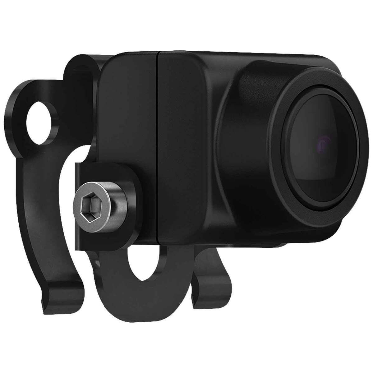 Garmin BC 50 Wireless Backup Camera