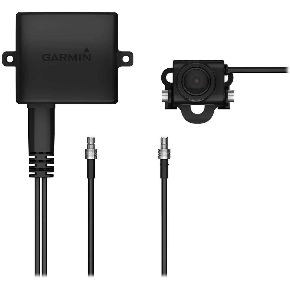 Garmin BC 50 Wireless Backup Camera 3 Garmin BC 50 Wireless Backup Camera