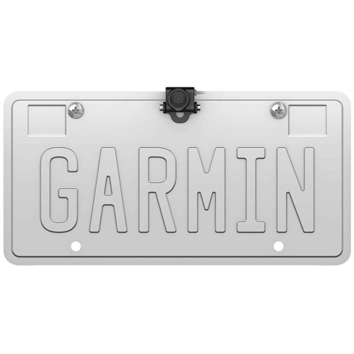 Garmin BC 50 Wireless Backup Camera 4 Garmin BC 50 Wireless Backup Camera