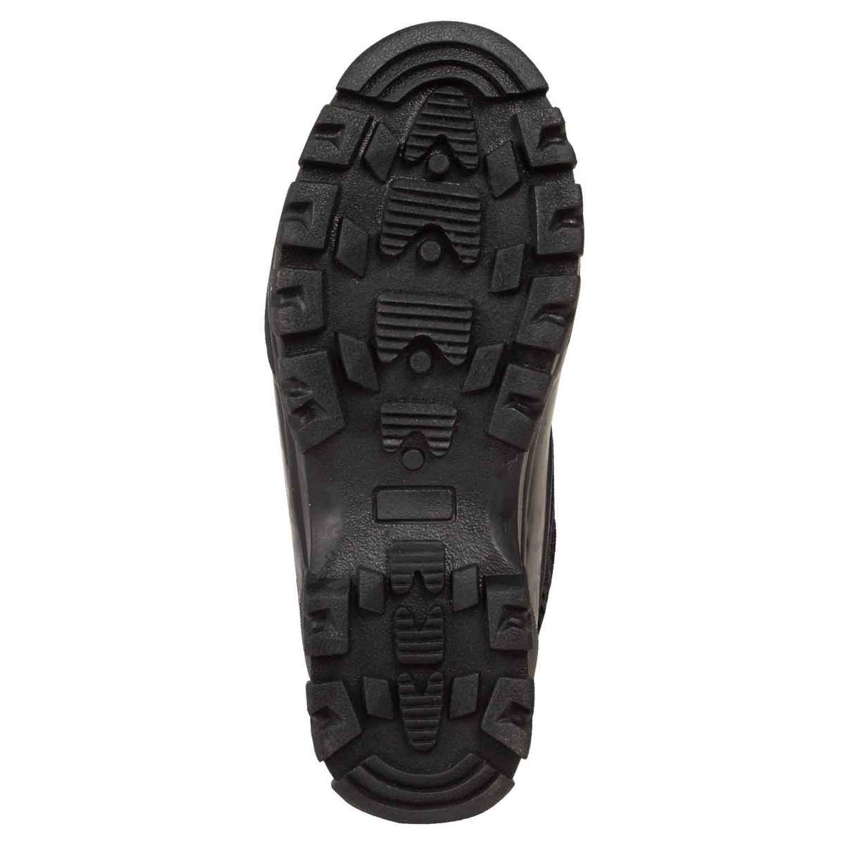 Tamarack Women's Iceberg Pac Winter Boots - Black - Size 6 4 Tamarack Women's Iceberg Pac Winter Boots - Black - Size 6