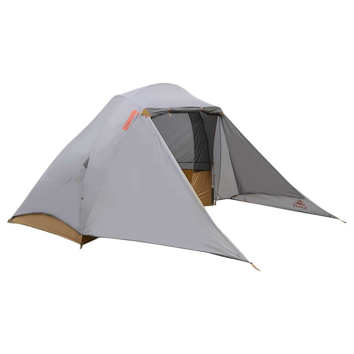 Kelty Caboose 4 Person Tent 4 Kelty Caboose 4 Person Tent